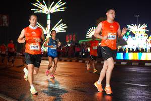 BIB: 21878, 22329
                            <button type="button" onclick="openModal(16206579)" class="btn btn-primary btn-sm float-right btn-popup" data-toggle="modal" data-target=".modal-high-quality">
                        <i class="fas fa-shopping-cart"></i> Add to Cart
                    </button>
                                            <button type="button" onclick="isThisMe(16206579, true)" class="btn btn-success btn-sm float-right btn-popup btn-isme hidden" data-toggle="tooltip" data-placement="bottom" title="นี่คือรูปของคุณใช่ไหม คลิกที่นี่เพื่อเอาเข้าอัลบั้ม">
                        <i class="fas fa-plus"></i> Add to album
                    </button>
                    <button type="button" onclick="isThisMe(16206579, false)" class="btn btn-warning btn-sm float-right btn-popup btn-isnotme hidden">
                        <i class="fas fa-ban"></i> Remove from album
                    </button>